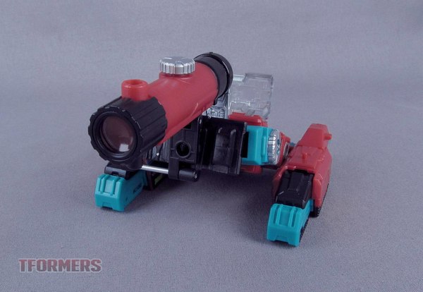 Deluxe Perceptor Convex   TFormers Titans Return Wave 4 Gallery 146 (146 of 185)